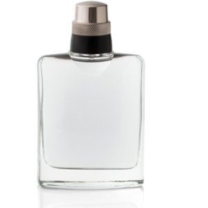 MK High Intensity® Cologne Spray 2.5 fl. oz.